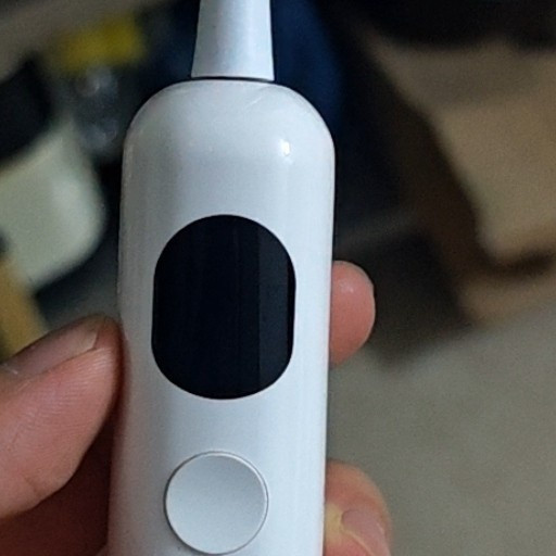 SOBOM H1 Pro 电动牙刷 刷头*3