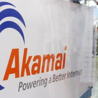 访谈Akamai李文涛：分布式边缘推理成智能体时代基础平台！