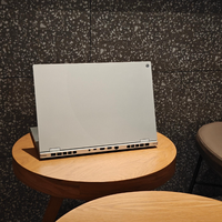 轻薄性能必选：七彩虹iGame M16 Origo，重新定义高性价比游戏本