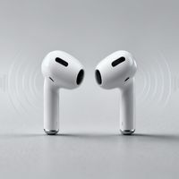 AirPods 4普通版 vs 降噪版？78位用户真实体验告诉你答案