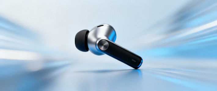 原道OriG in「原点」vs OPPO Enco Free4？百元与三百档TWS真实口碑大比拼