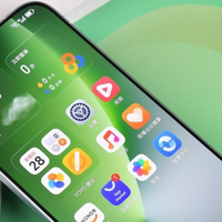 荣耀Magic8突然变香了，7000mAh+IP69K，旗舰新低跌至“新低价”