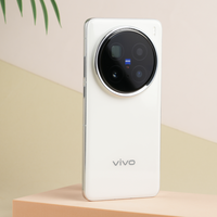 vivo X300 Pro拍照真领先？全网用户观点大PK