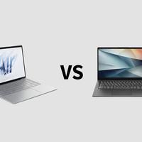 来酷Air16 vs ThinkBook 14：轻薄本怎么选？68位用户真实体验告诉你答案