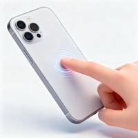 iPhone隐藏技巧值得学吗？全网用户观点大PK