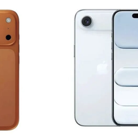 iPhone vs 安卓手机怎么选？我们汇总了86位用户真实体验，结论来了