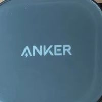 车内充电无忧：Anker Nano伸缩线设计