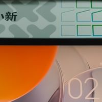 双11剁手！治好了我的平板病