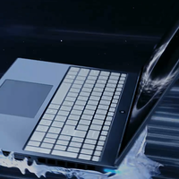 性价比碾压竞品！七彩虹iGame M16 Origo游戏本为何是明智之选