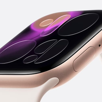 Apple Watch S11 42mm：健身党的必备利器还是鸡肋选择？1200+用户真实观点大PK