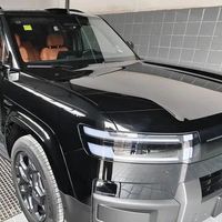 比亚迪钛7 vs 大众途观L?20万级SUV怎么选?真实用户观点全汇总