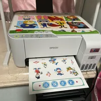 爱普生L3251打印机值得买吗？全网用户真实评价大PK