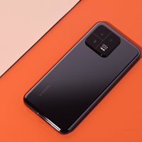 二手小米13值得买吗？1300元小屏旗舰引全网争议，1200+用户观点大PK