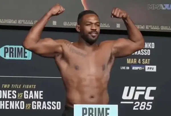 #ufc #格斗
