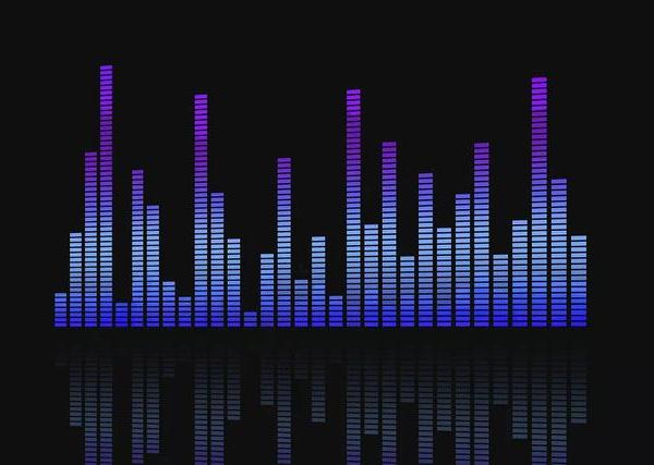 2025年最佳 8 款音乐编辑神器：从剪歌、混音到修音，全都搞定