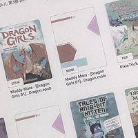 如何用大屏电纸书帮娃英语入章，全干货手把手实操来啦