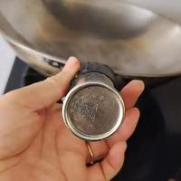 一口30年老锅专利过期迎4万订单 政企协作重启生产线传承经典工艺