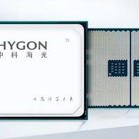 国产X86芯片成功突围：运行Windows系统的兼容技术突破与市场进展