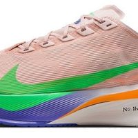 运动生活 篇零：跑鞋鄙视链？盘点跑圈变味的装备怪现状