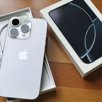 iPhone 17标准版 vs iPhone 16：选哪款更值得？128位用户真实体验告诉你答案