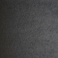 2025年高口碑车衣品牌推荐：品质与技术双优之选