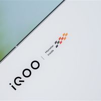 4000元+旗舰手机双11性价比榜单出炉:iQOO 15夺冠、小米17第四