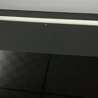 高刷新率与全面屏的华为平板