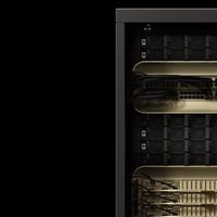 微软CEO帮你算账：一个机架GB300冲到110万 Token/s