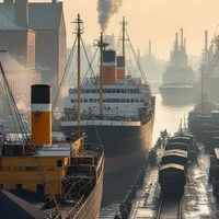 全球博主体验：AMD Stricks Halo 128GG 运行 LLM 性能指南