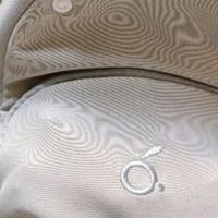 带娃出门神器，解放双手超轻松