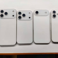 iPhone 17系列选购攻略 | 优缺点全分析