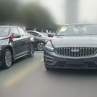 国产燃油车卖得怎么样？5位销售一起聊聊实际情况