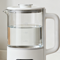 宝宝烧水壶有毒吗？安全吗？四大危害要警惕，宝妈必看宝典