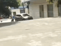 饿了么更名淘宝闪购，背后的利益逻辑。到底是怎么样的？深度分析