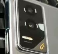 骁龙8 Gen3加持，荣耀GT性能强劲