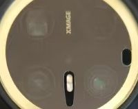 华为Mate70RS突然不香了，16GB+1TB跳水1171