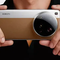 上市8个月，小米“夜神”跌价2039元，适合捡漏吗