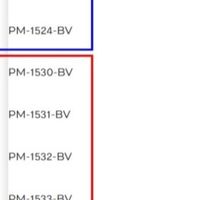 索尼曝Xperia 1 VIII与Xperia 10 VIII研发进展，2026年发布在即