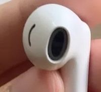 华为FreeBuds SE 2：百元耳机新标杆