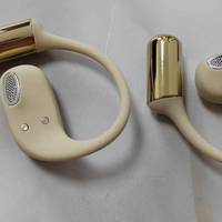 一个耳机控的告白：为什么我决定和南卡OE Mix2“锁死”了