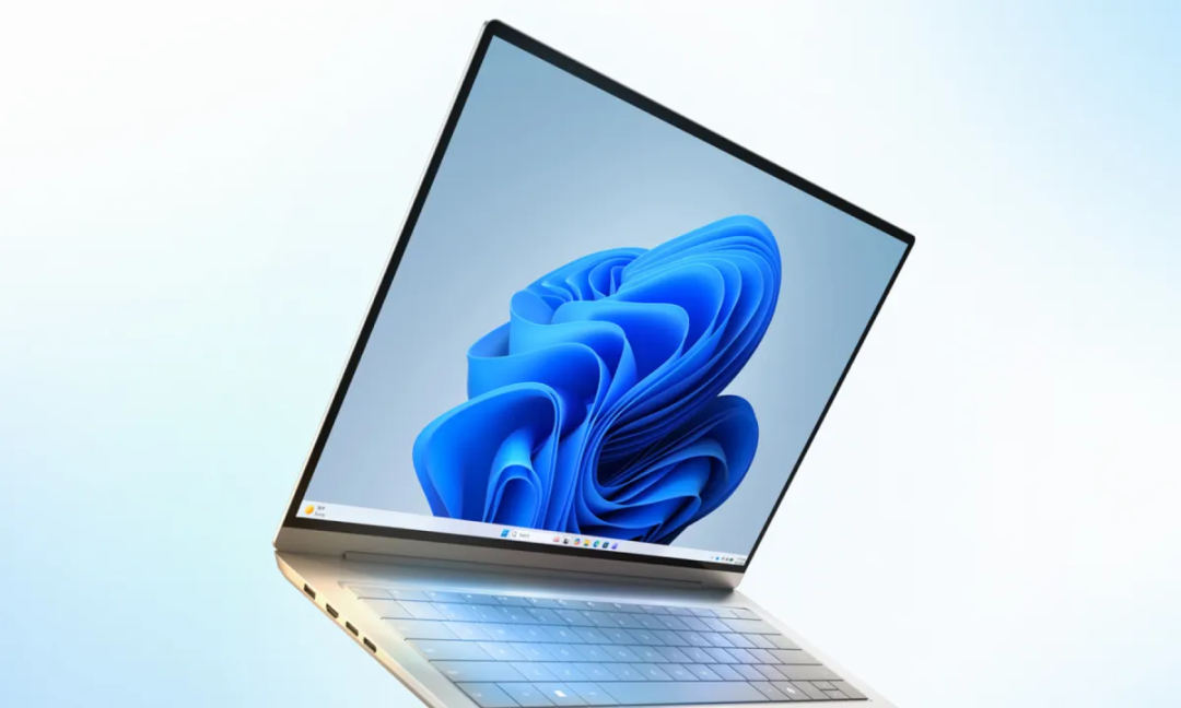 微软终于修好“更新并关机”!Windows 不再半夜偷重启