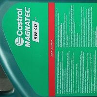 城市用车场景下的机油选择：嘉实多5W-30