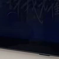 双十一家电选购指南：冰箱洗衣机电视