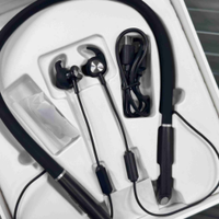 助听器哪个品牌最好多少钱？助听器十大名牌排名！榜首竟是它