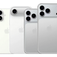 苹果全系升级OLED屏幕引热议，我们梳理了622+用户真实观点