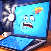 Windows匪夷所思Bug频出引众怒，我们梳理了604+用户真实观点