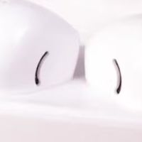 续航40小时+舒适佩戴！华为FreeBuds SE 2真