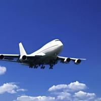 东航推出终身白金卡：可领无限升舱券