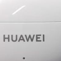 华为FreeBuds 6i降噪体验报告