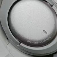 拯救耳朵发炎！头戴式耳机究极好在哪里？